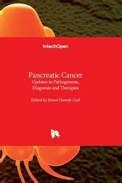 pancreatic cancer shop